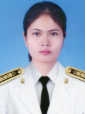 Orawan Orawan