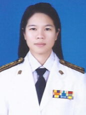 pensiri pensiri