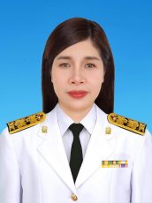 รองณัฐริกา รองณัฐริกา