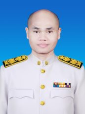 จิระ_0 จิระ_0
