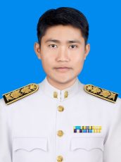 S__15319051 S__15319051