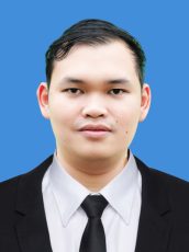 Sakolwat S Sakolwat S