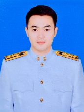 ครูอ้น ครูอ้น