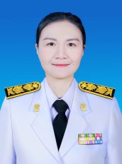 ครูอ้อม ครูอ้อม