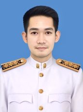 ครูณัฐพล ครูณัฐพล