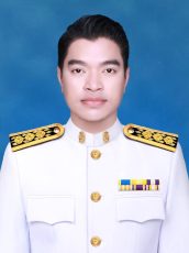 ครูสุรพงค์ ครูสุรพงค์