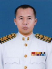 ปกติขาว-67-2