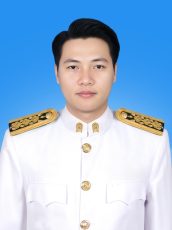 รูปชุดขาว-ครูนันทกานต์