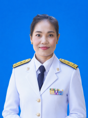 รองลภัรดา