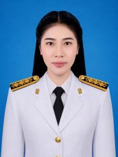 S__35037192