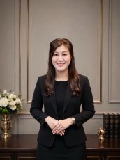 นางพนัชกร หอมเฮ้า นางพนัชกร หอมเฮ้า