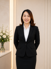 นางสาวจุรารัตน์ อัครพิน นางสาวจุรารัตน์ อัครพิน