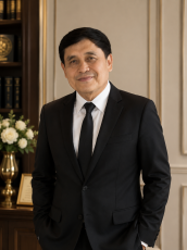 นายกัมปนาท สุจริต นายกัมปนาท สุจริต