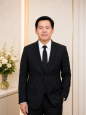 นายก่อเกียรติ สัพโส นายก่อเกียรติ สัพโส