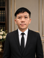นายชินดนัยย์ สุจริต นายชินดนัยย์ สุจริต